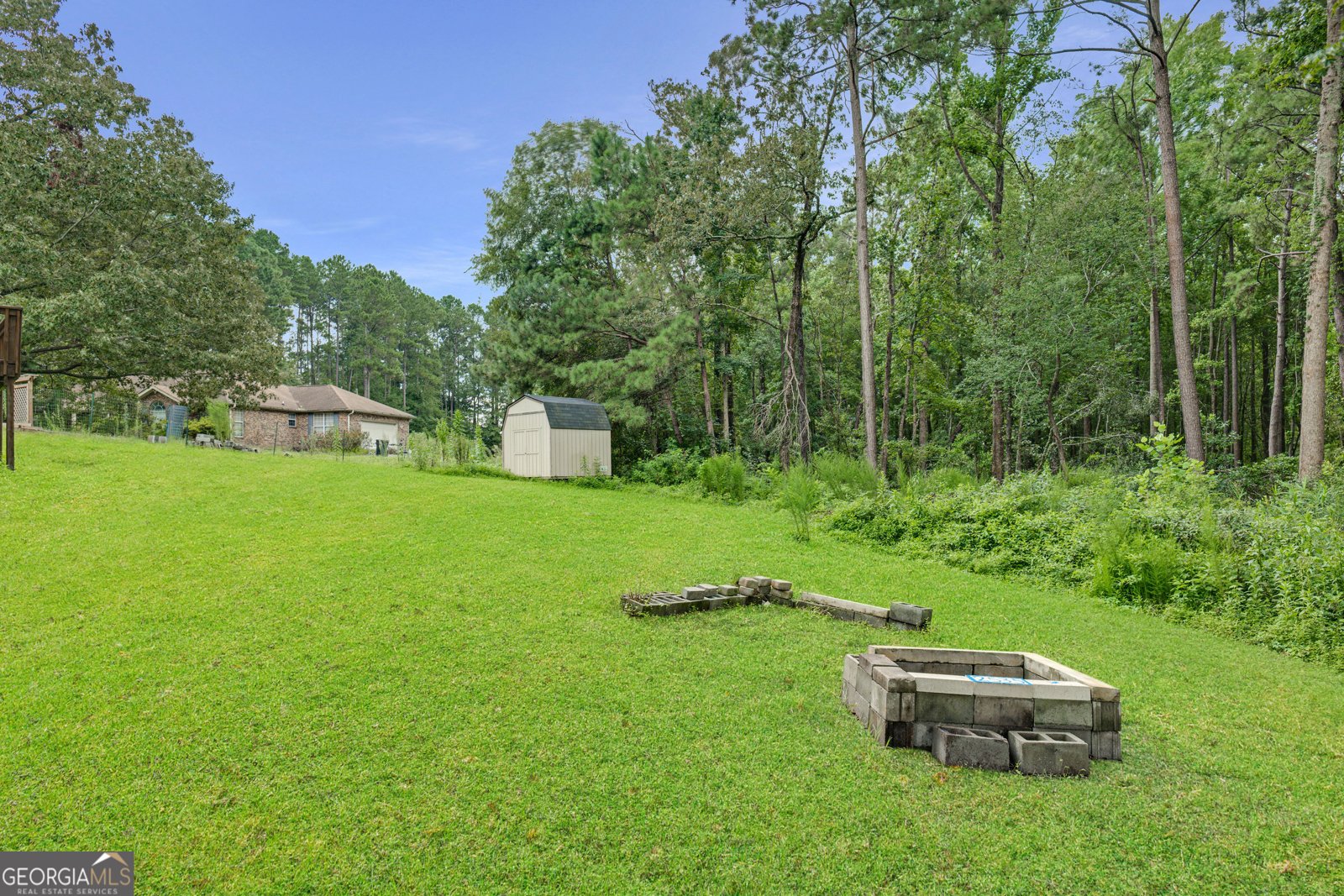 2535 Sand Ridge Court Hephzibah - 7