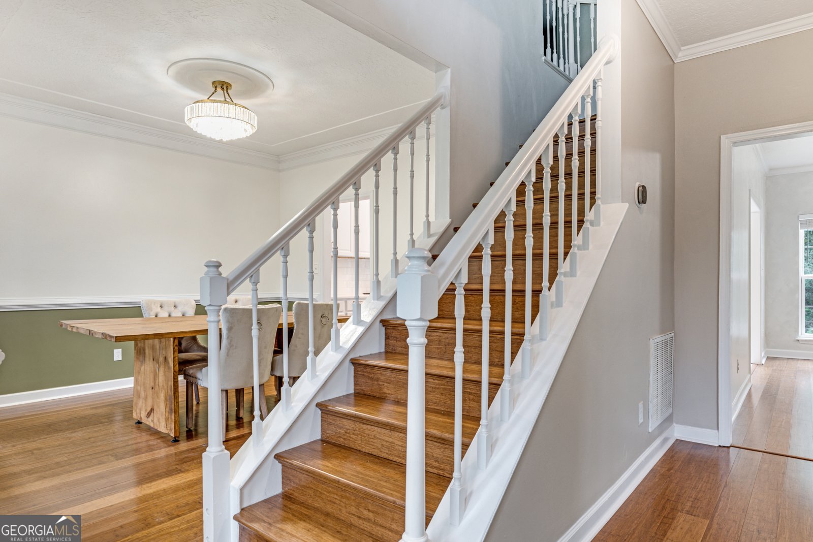 2535 Sand Ridge Court Hephzibah - 9