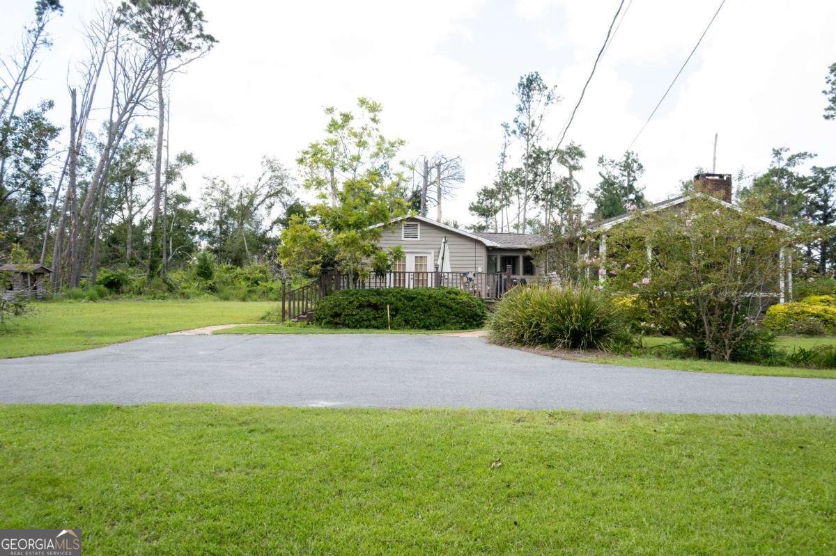 371 Burketts Ferry Road Hazlehurst - 10