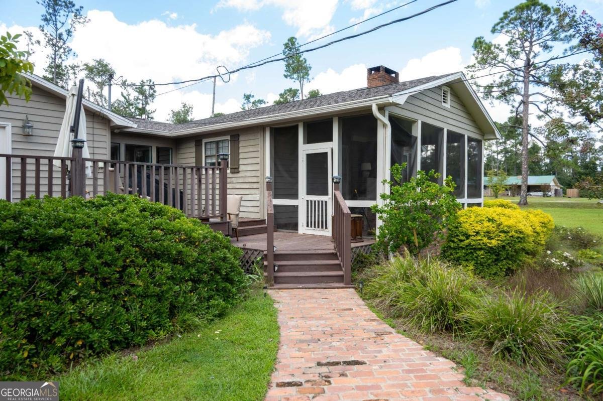 371 Burketts Ferry Road Hazlehurst - 11