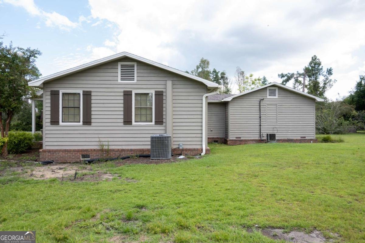 371 Burketts Ferry Road Hazlehurst - 12