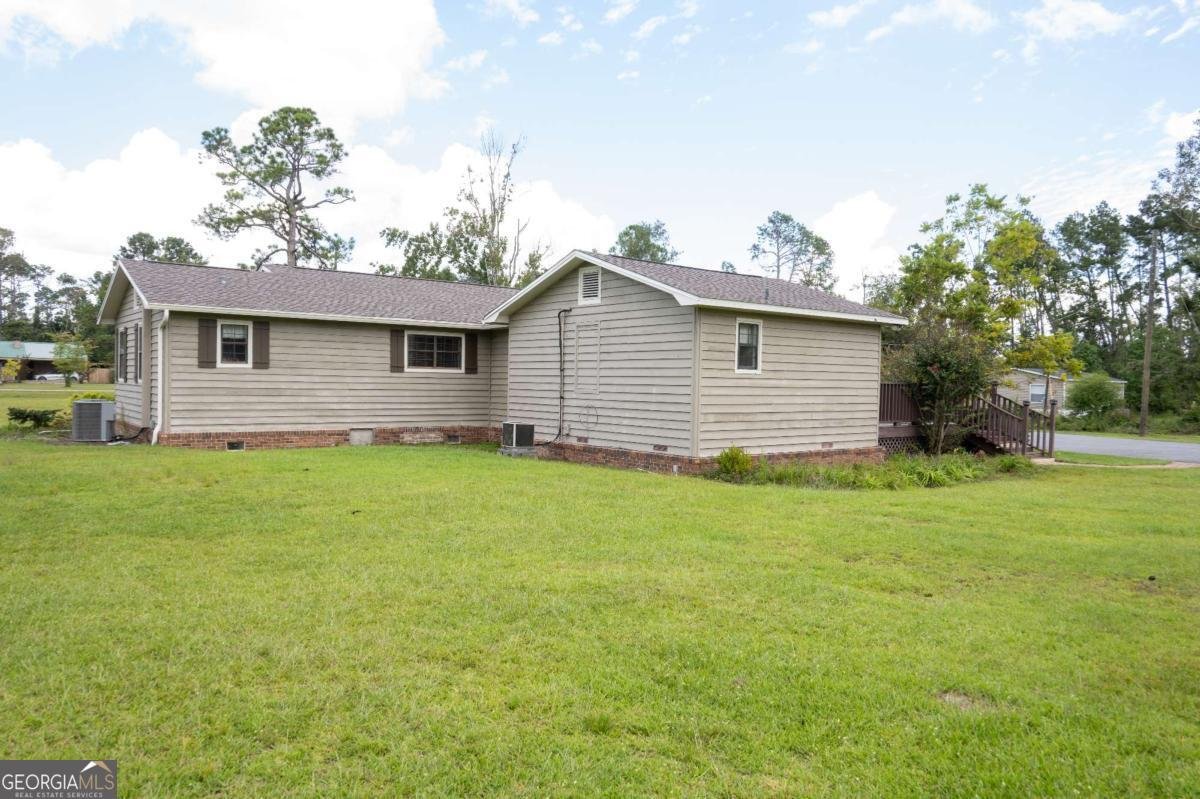 371 Burketts Ferry Road Hazlehurst - 13