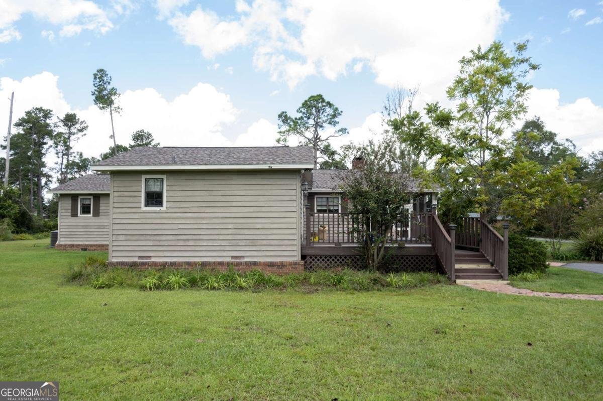 371 Burketts Ferry Road Hazlehurst - 14