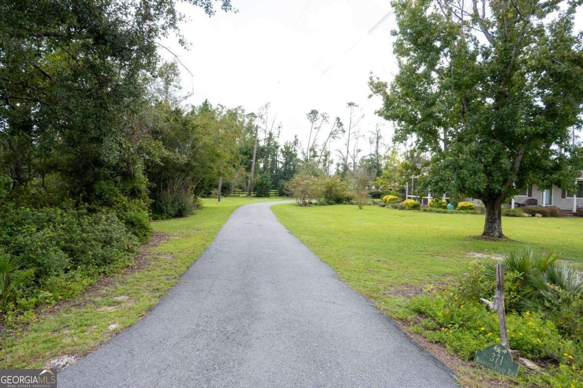 371 Burketts Ferry Road Hazlehurst - 15