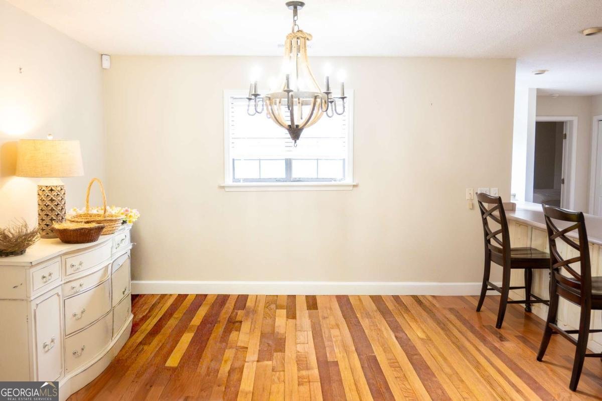 371 Burketts Ferry Road Hazlehurst - 16