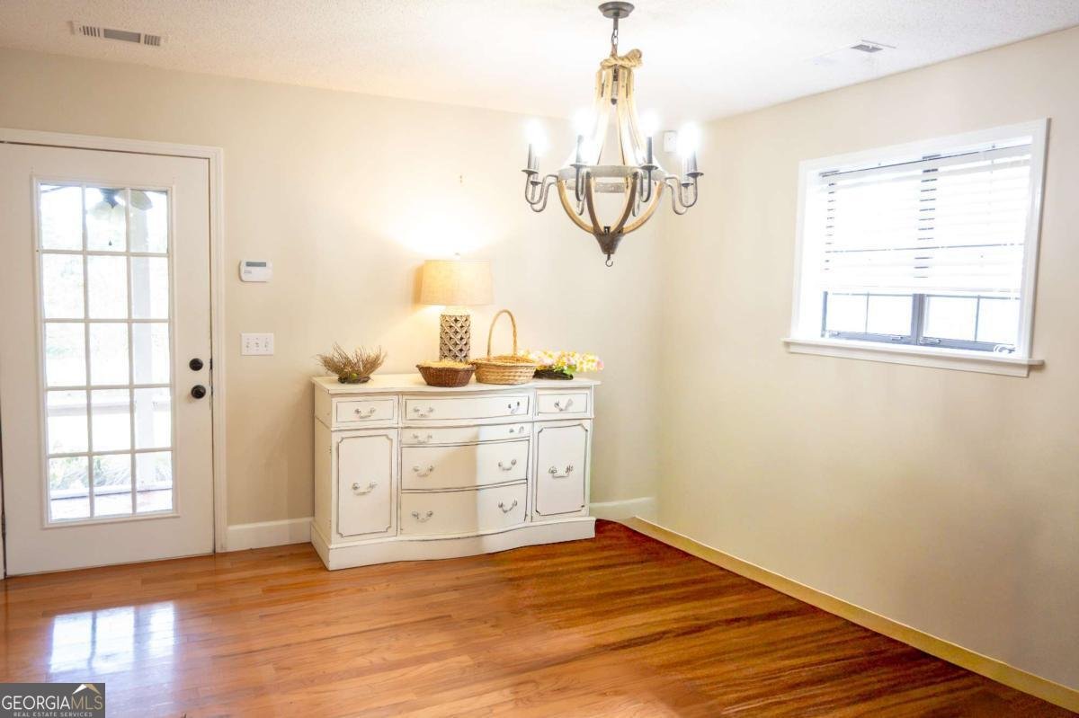 371 Burketts Ferry Road Hazlehurst - 17