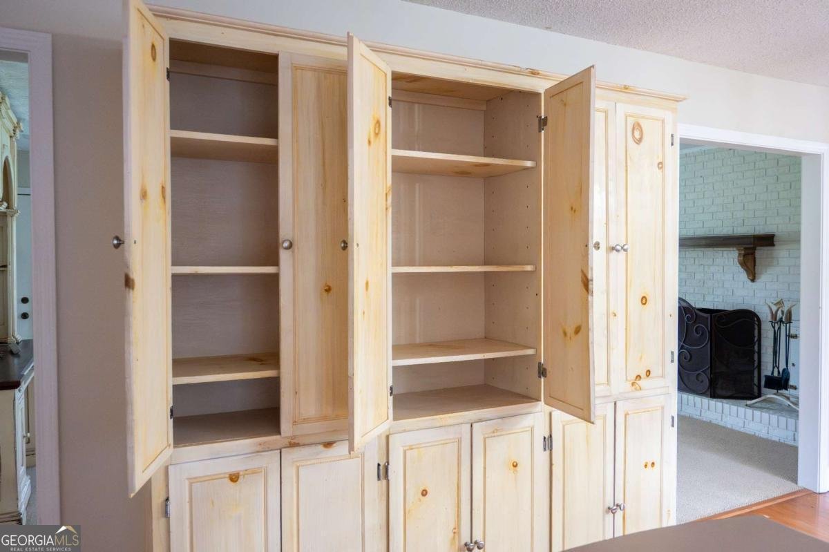 371 Burketts Ferry Road Hazlehurst - 18