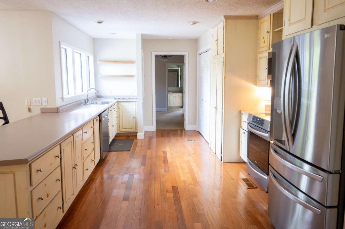 371 Burketts Ferry Road Hazlehurst - 19