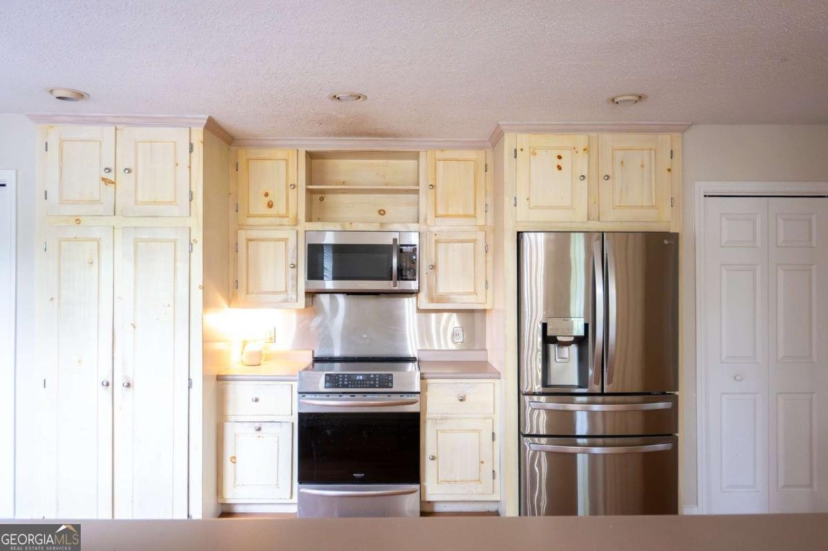 371 Burketts Ferry Road Hazlehurst - 20