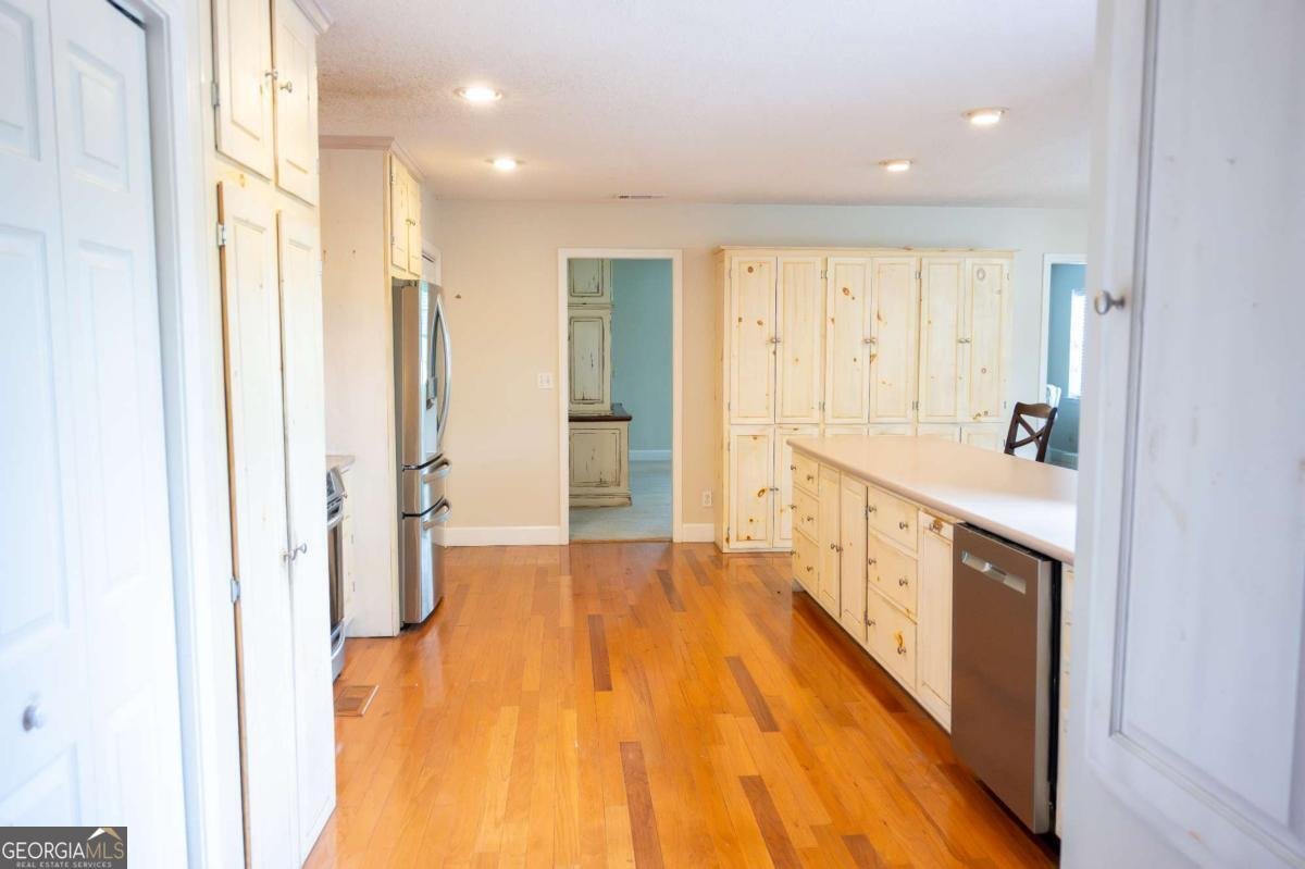 371 Burketts Ferry Road Hazlehurst - 21