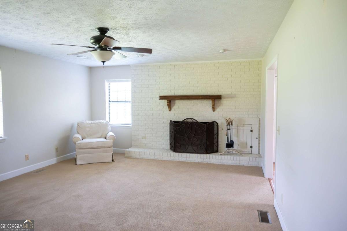 371 Burketts Ferry Road Hazlehurst - 22