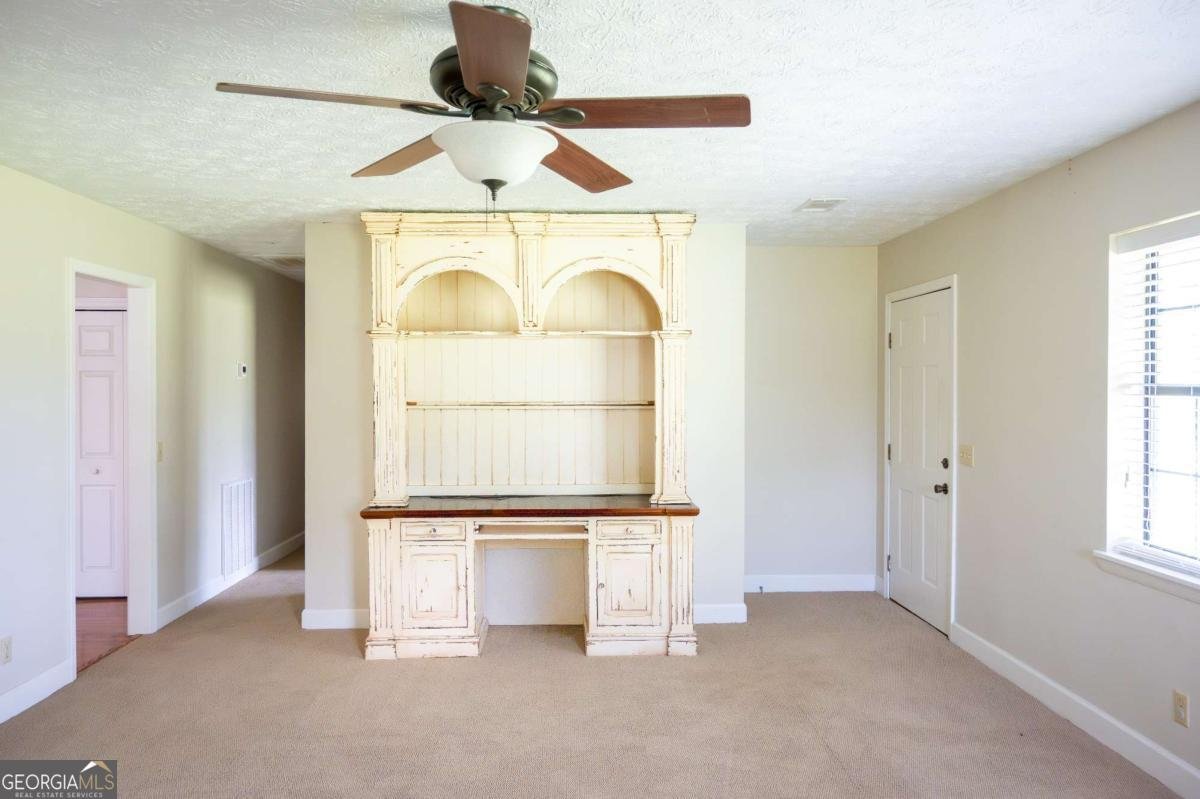 371 Burketts Ferry Road Hazlehurst - 23