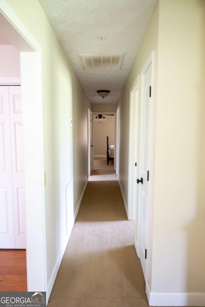 371 Burketts Ferry Road Hazlehurst - 24