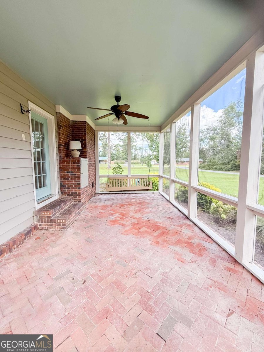 371 Burketts Ferry Road Hazlehurst - 25