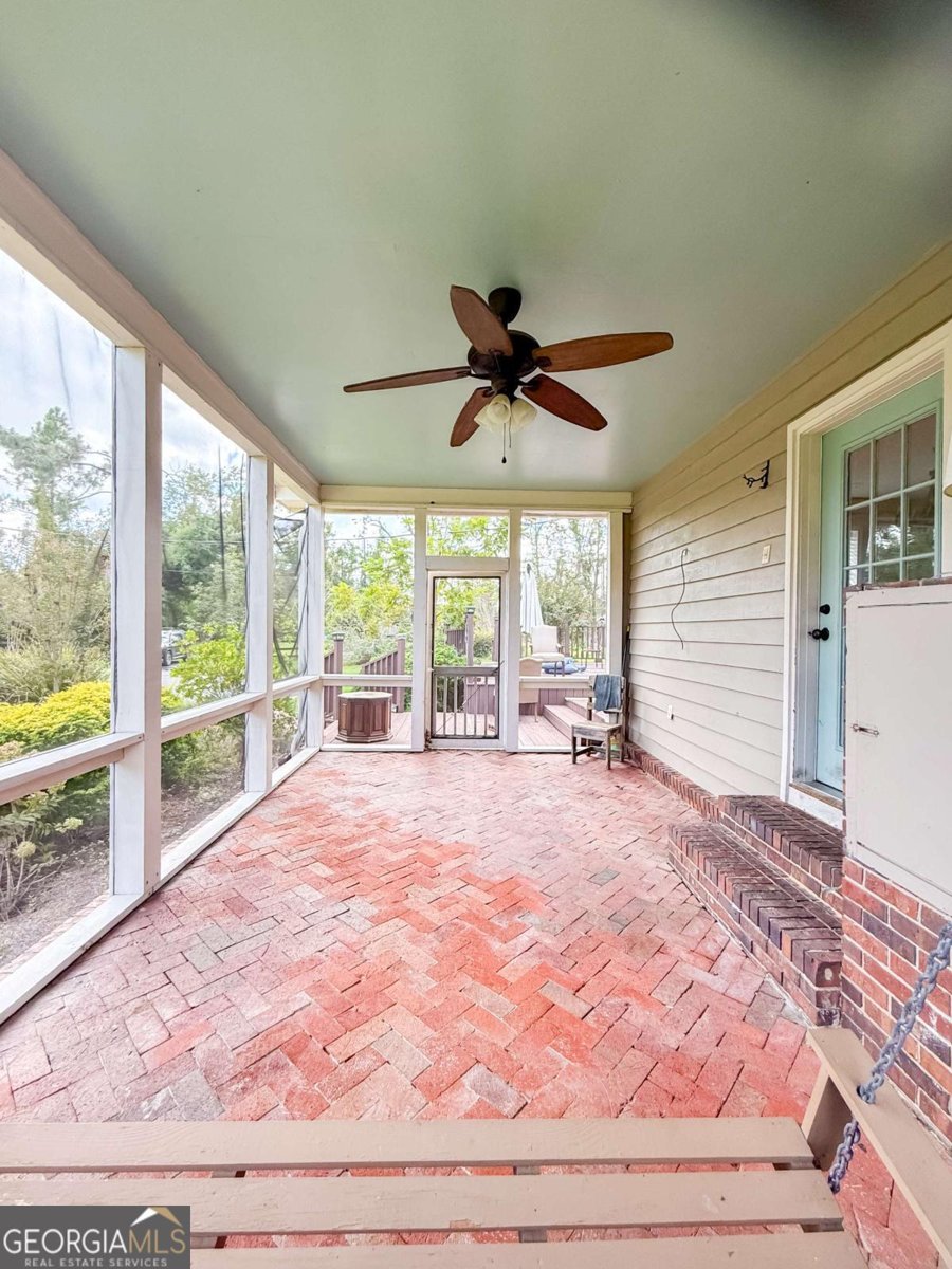 371 Burketts Ferry Road Hazlehurst - 26