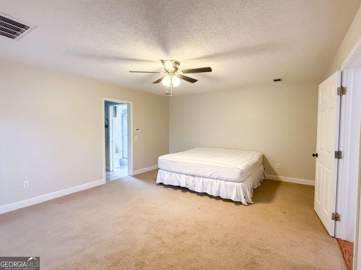 371 Burketts Ferry Road Hazlehurst - 27