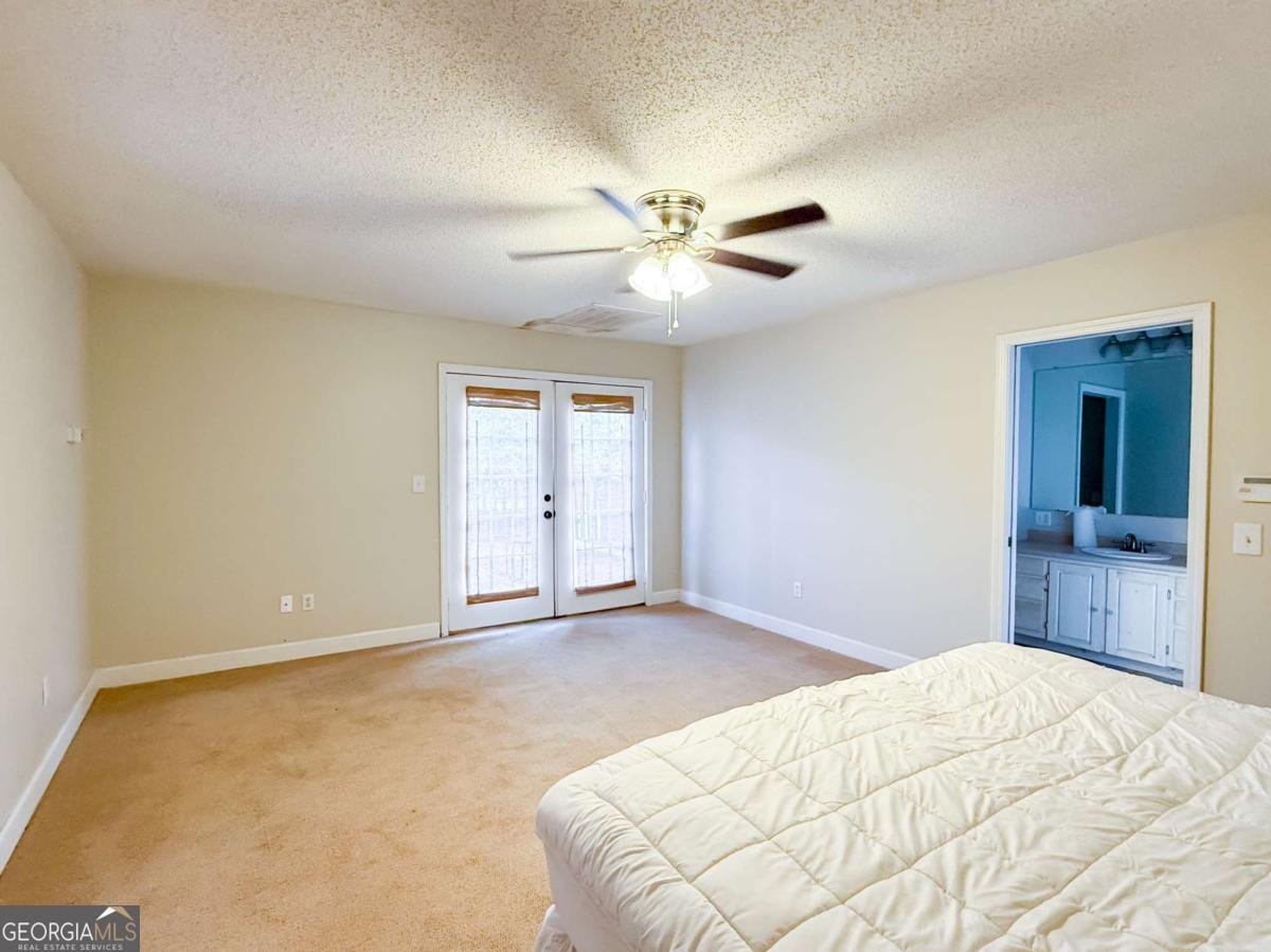 371 Burketts Ferry Road Hazlehurst - 28