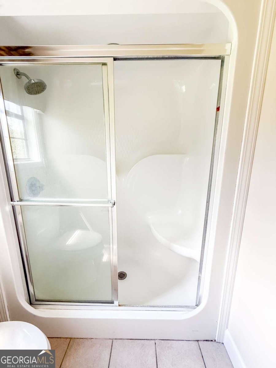 371 Burketts Ferry Road Hazlehurst - 29