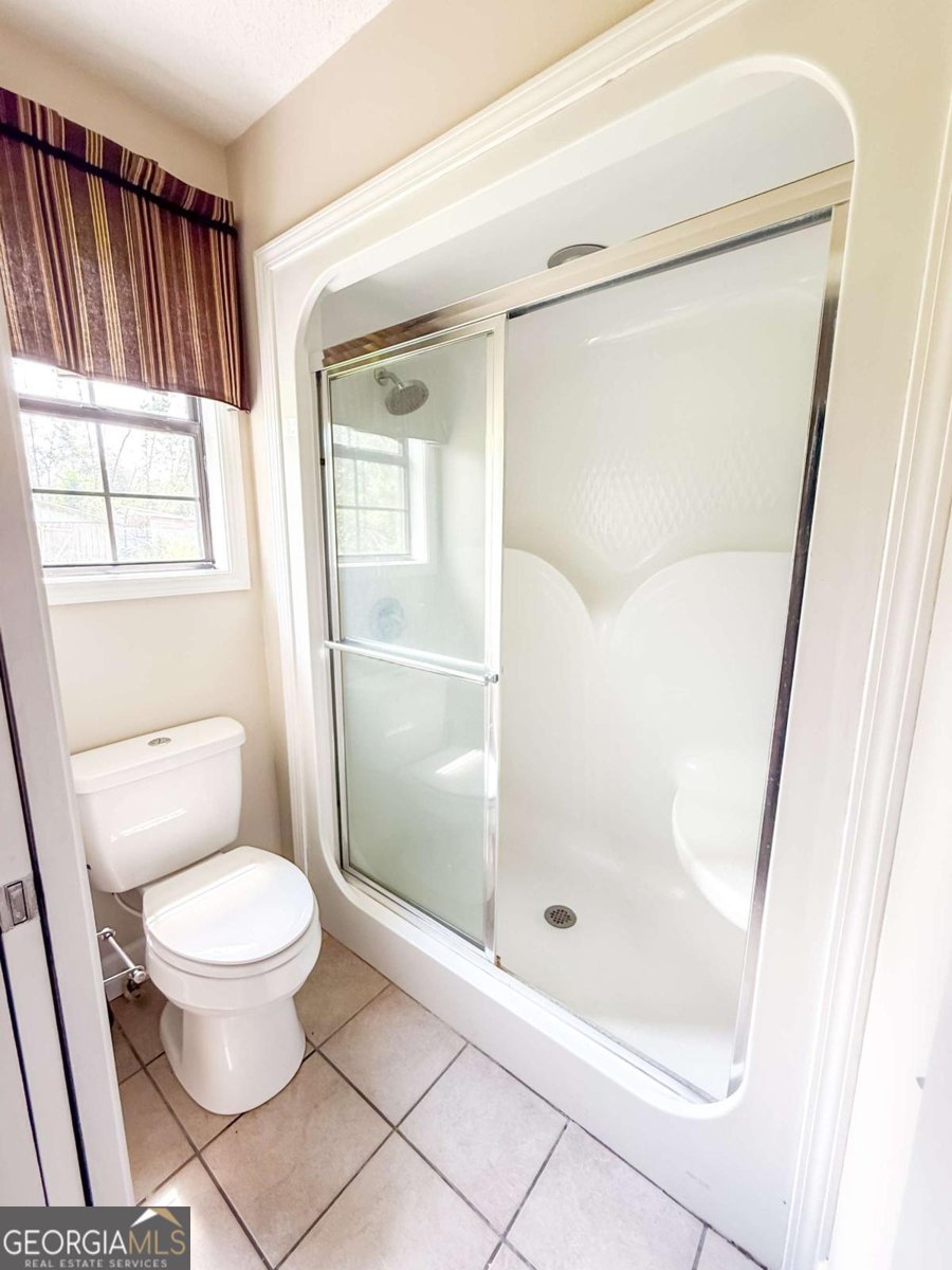 371 Burketts Ferry Road Hazlehurst - 30