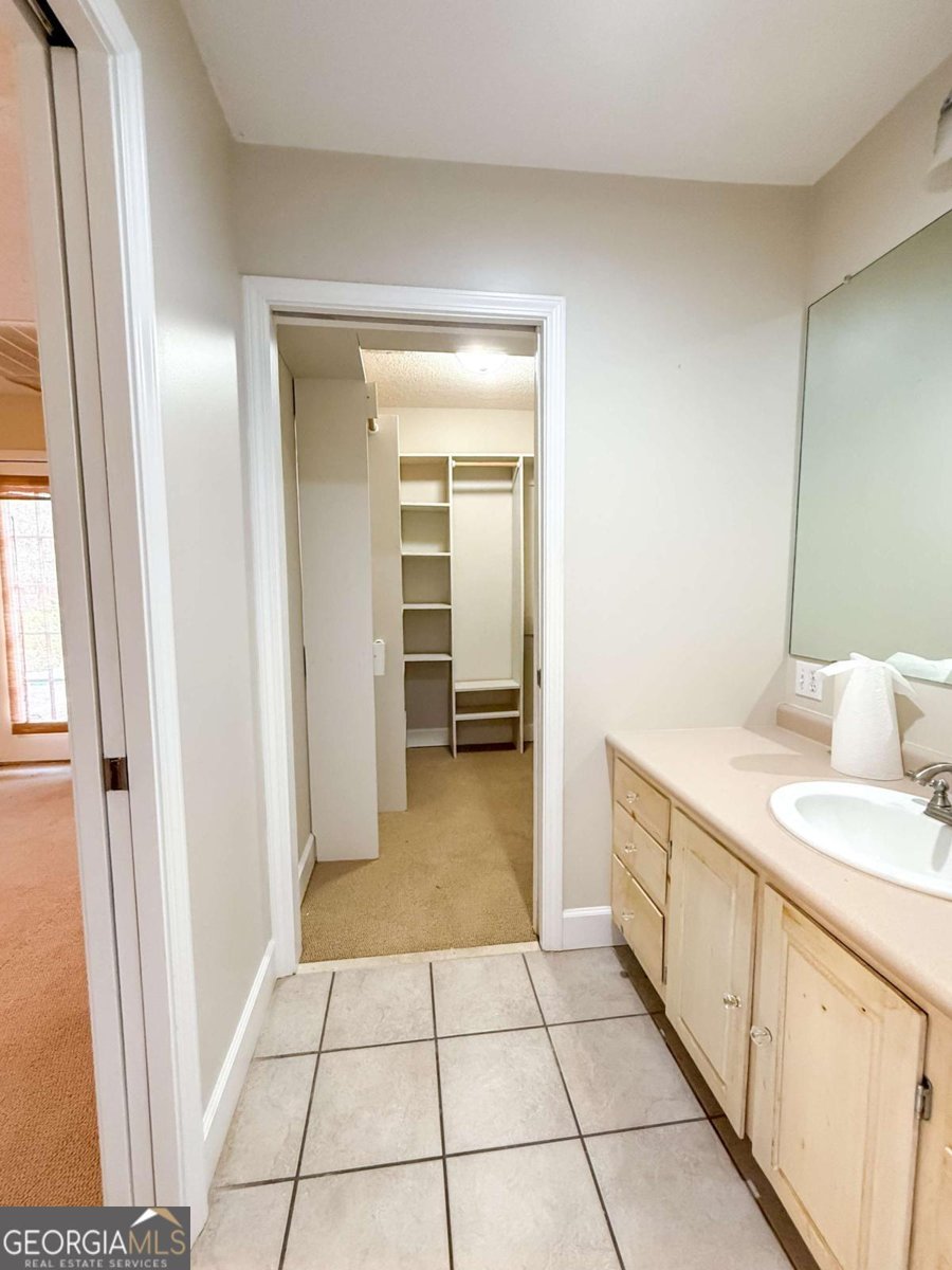 371 Burketts Ferry Road Hazlehurst - 31