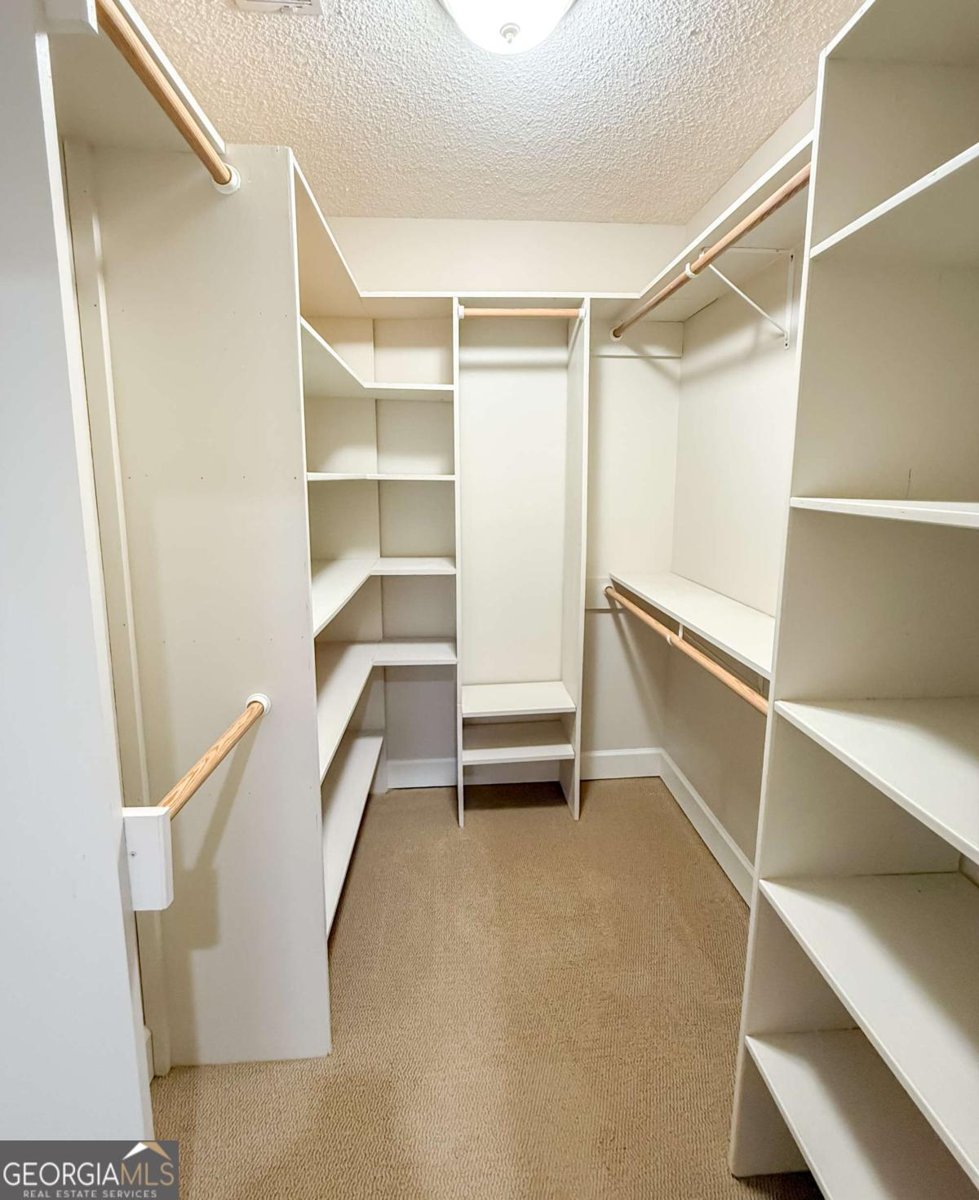 371 Burketts Ferry Road Hazlehurst - 32