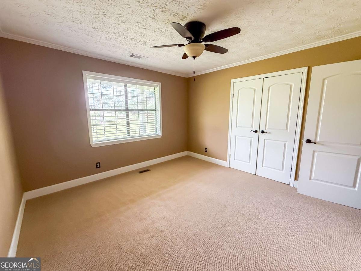 371 Burketts Ferry Road Hazlehurst - 33