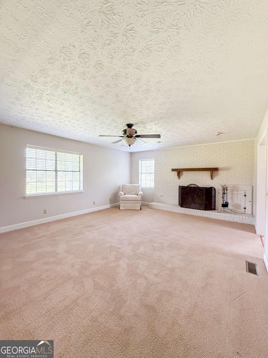 371 Burketts Ferry Road Hazlehurst - 34