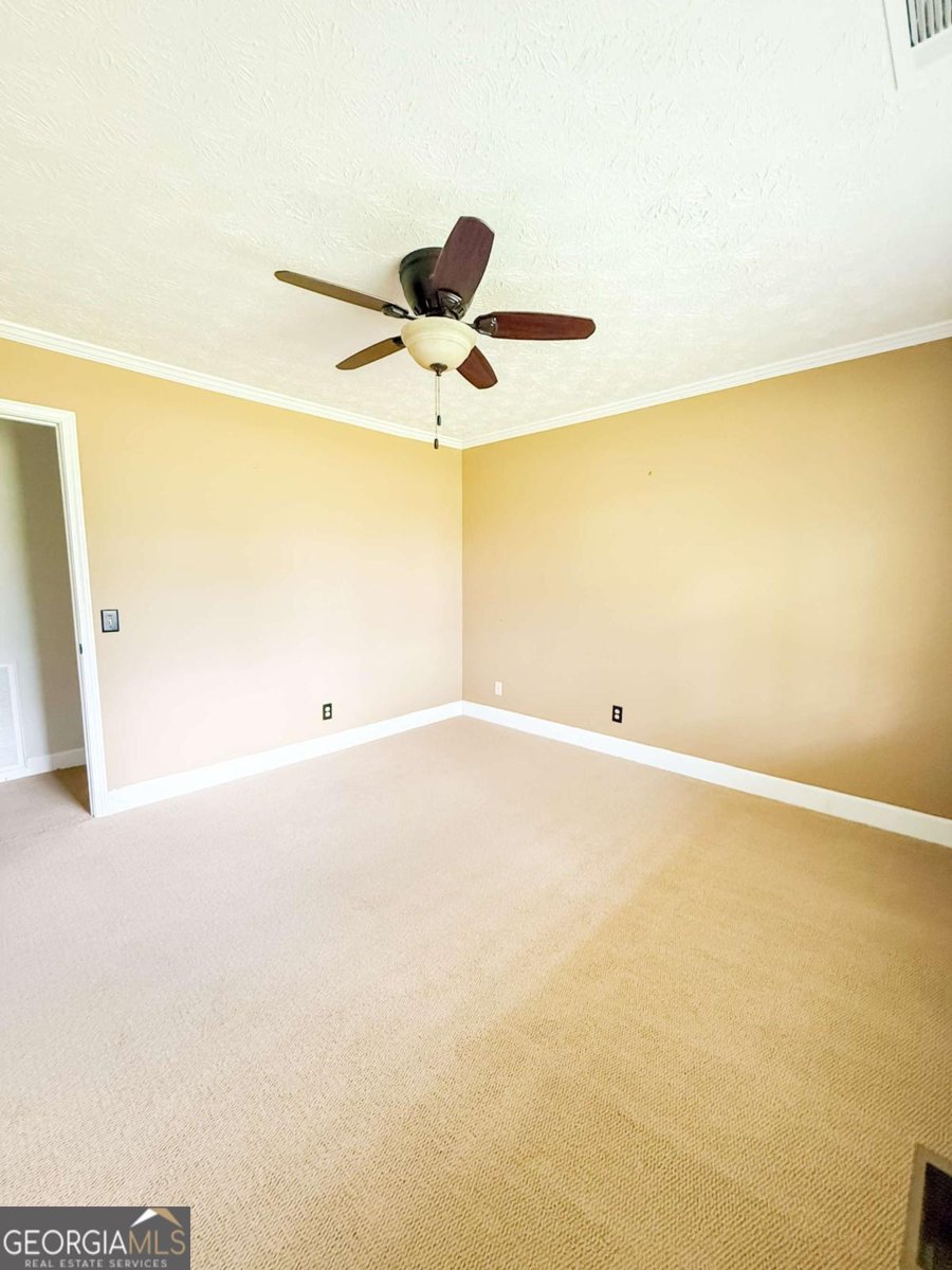 371 Burketts Ferry Road Hazlehurst - 35