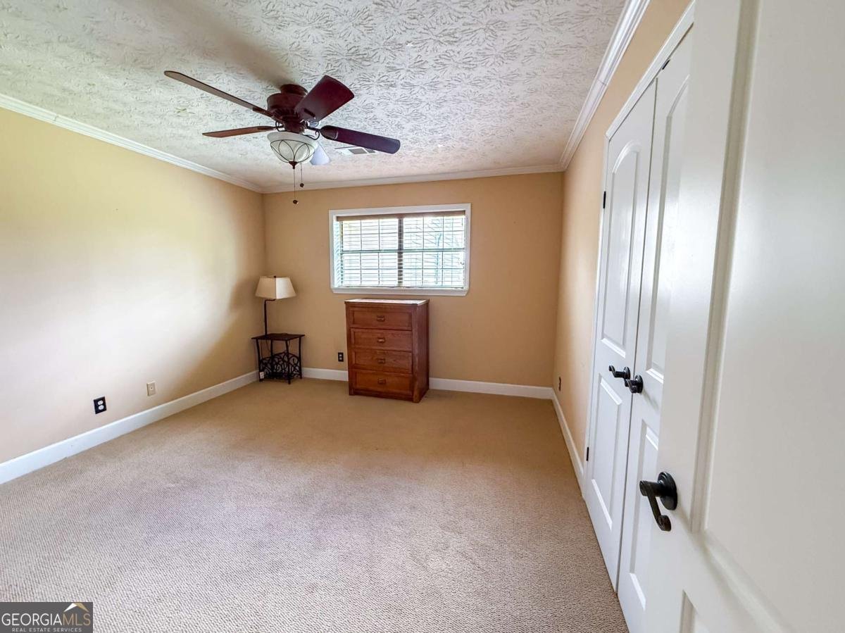 371 Burketts Ferry Road Hazlehurst - 36