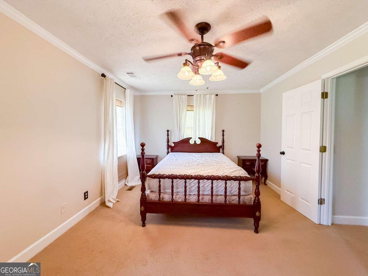 371 Burketts Ferry Road Hazlehurst - 39