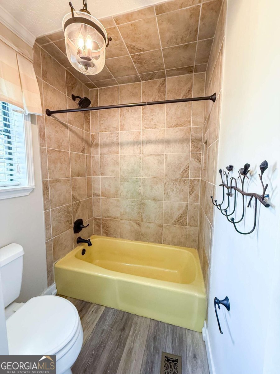 371 Burketts Ferry Road Hazlehurst - 40