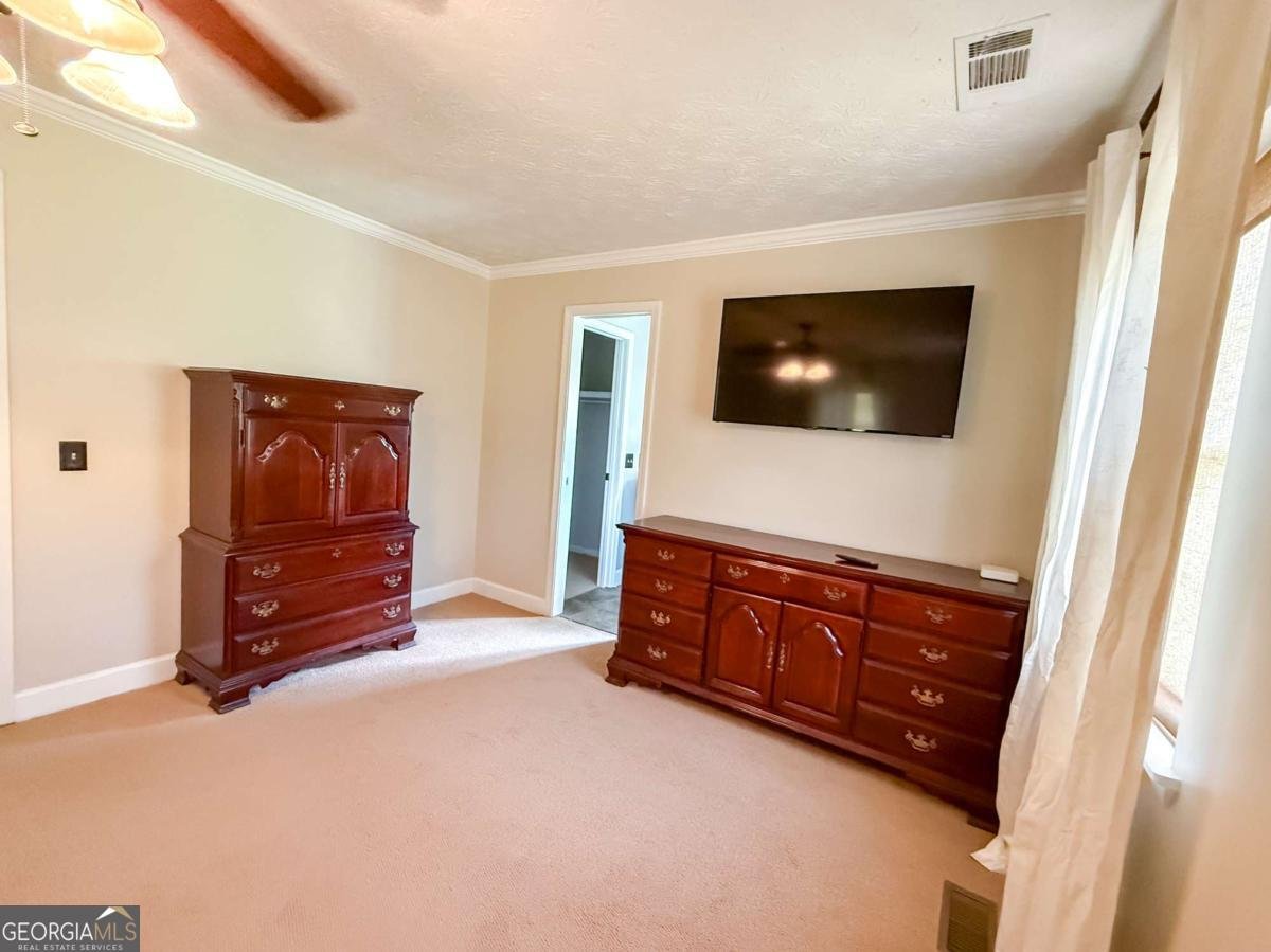 371 Burketts Ferry Road Hazlehurst - 41