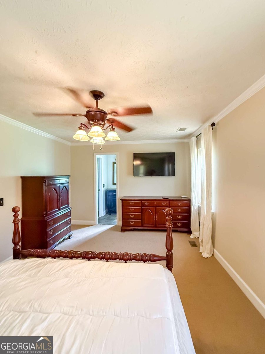 371 Burketts Ferry Road Hazlehurst - 42