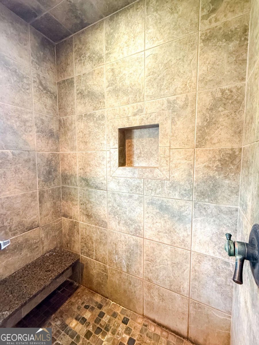 371 Burketts Ferry Road Hazlehurst - 43