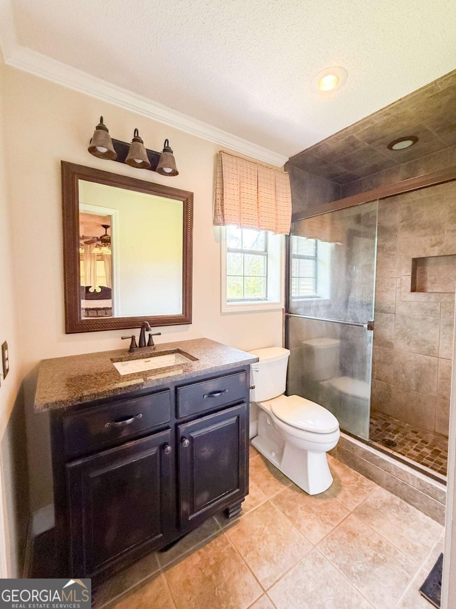 371 Burketts Ferry Road Hazlehurst - 44