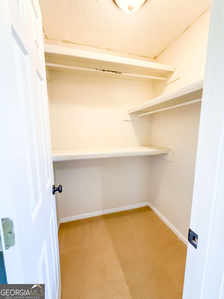 371 Burketts Ferry Road Hazlehurst - 45