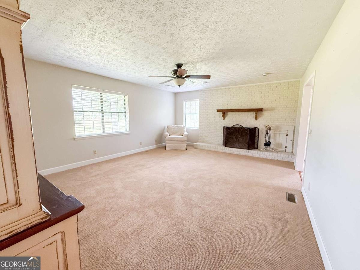 371 Burketts Ferry Road Hazlehurst - 46