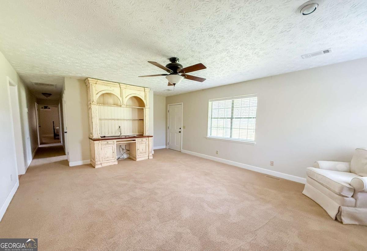 371 Burketts Ferry Road Hazlehurst - 47