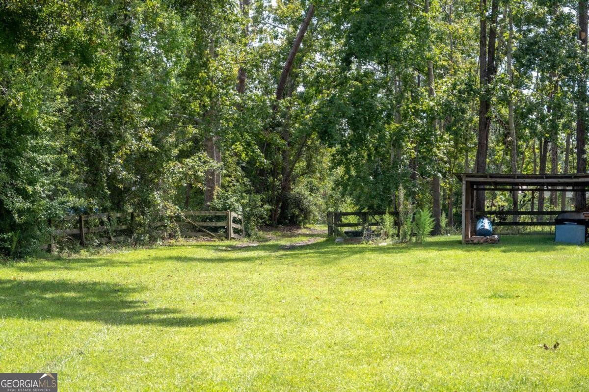 371 Burketts Ferry Road Hazlehurst - 48