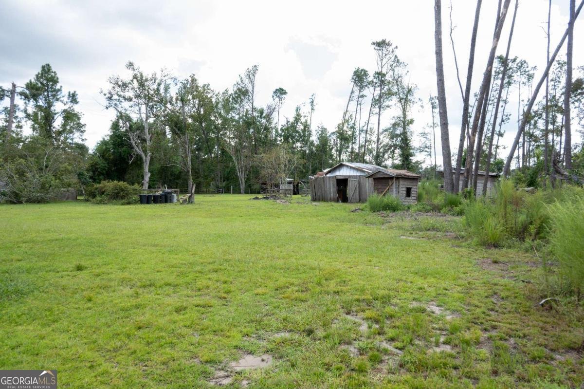 371 Burketts Ferry Road Hazlehurst - 49