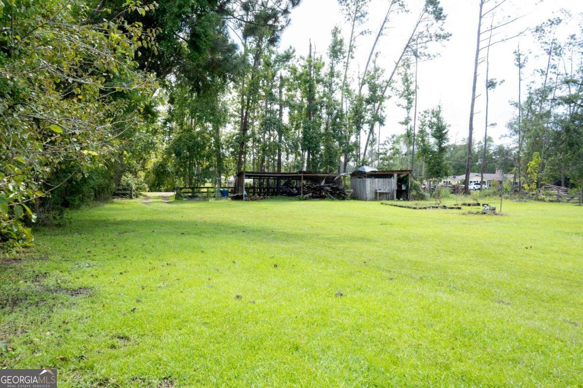 371 Burketts Ferry Road Hazlehurst - 50