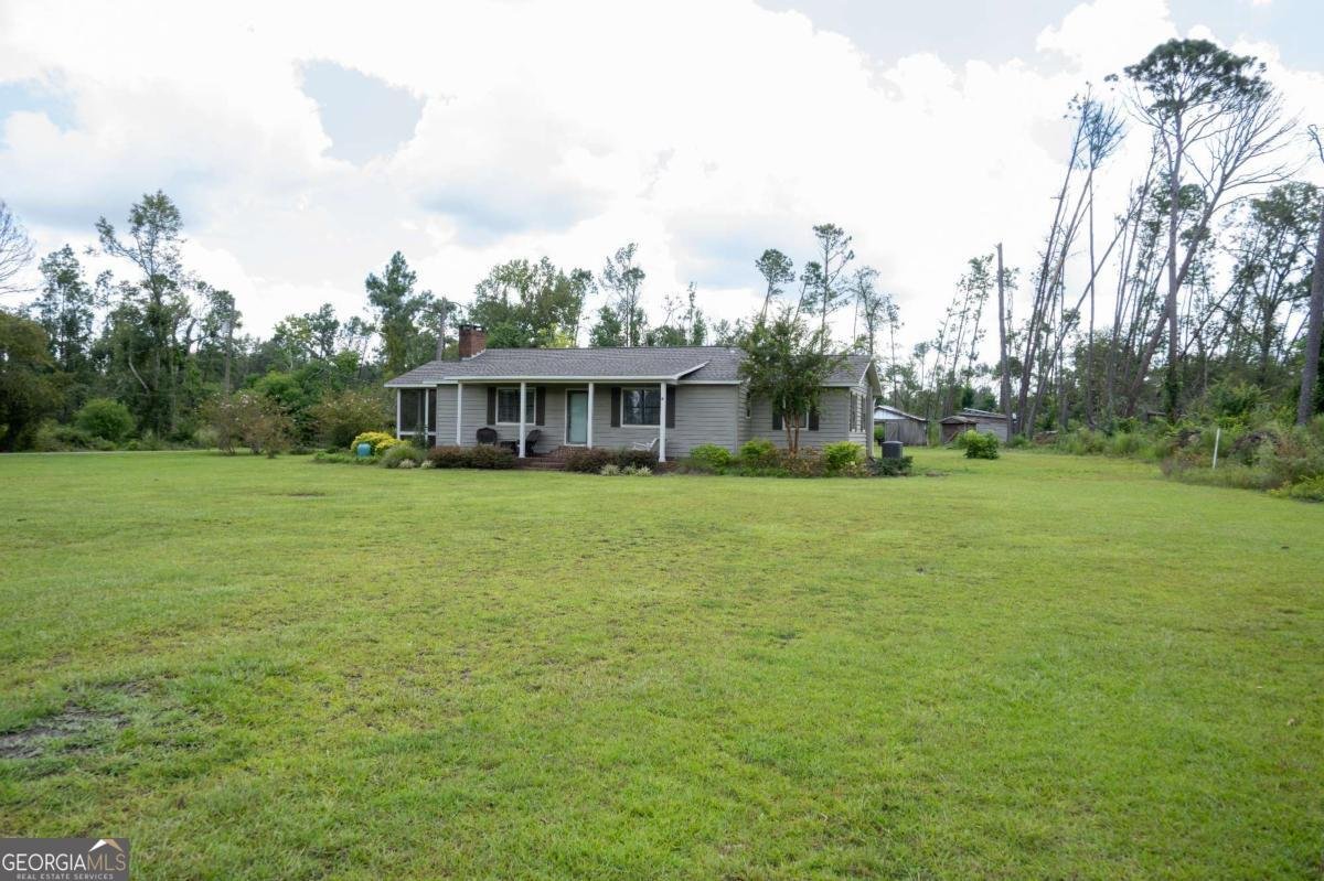 371 Burketts Ferry Road Hazlehurst - 51
