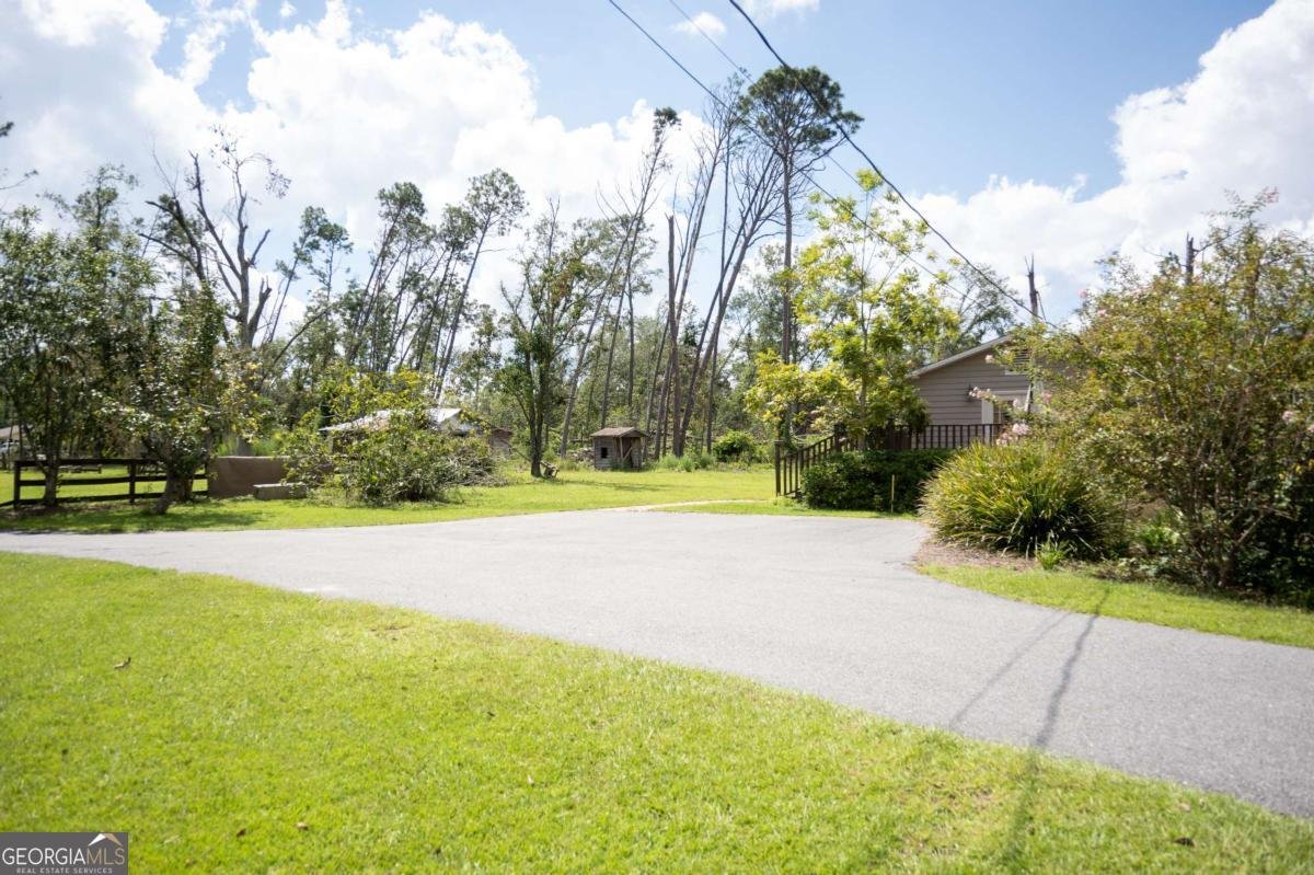 371 Burketts Ferry Road Hazlehurst - 52