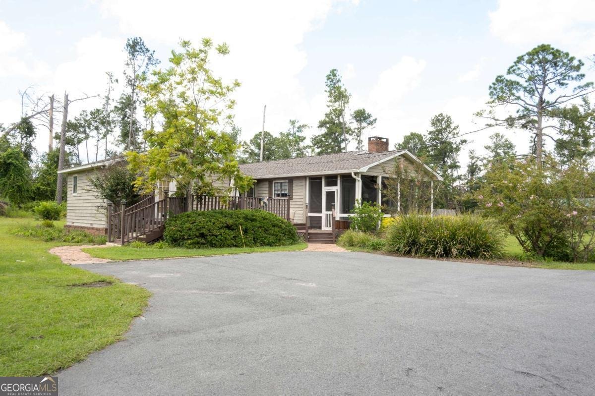 371 Burketts Ferry Road Hazlehurst - 6