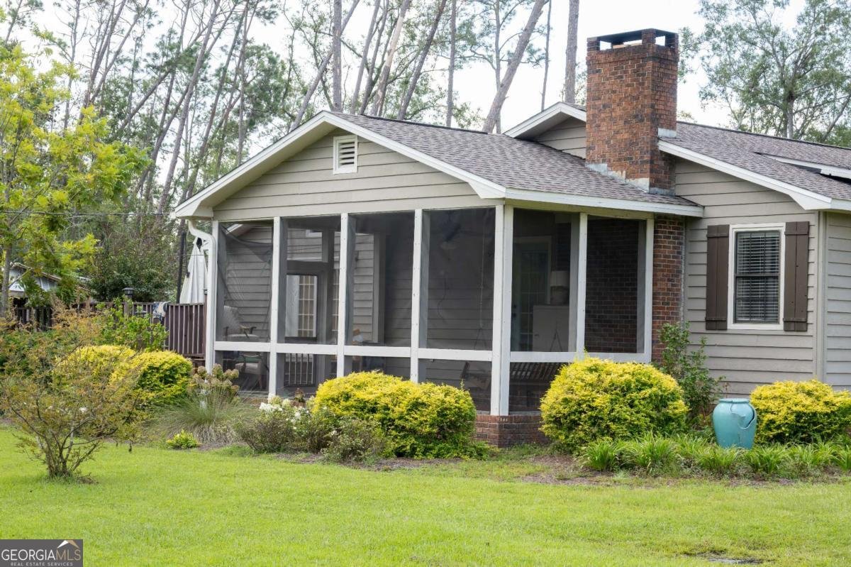 371 Burketts Ferry Road Hazlehurst - 7