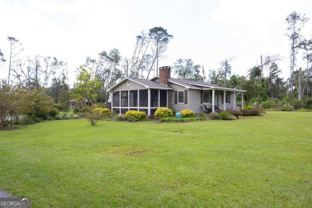 371 Burketts Ferry Road Hazlehurst - 8