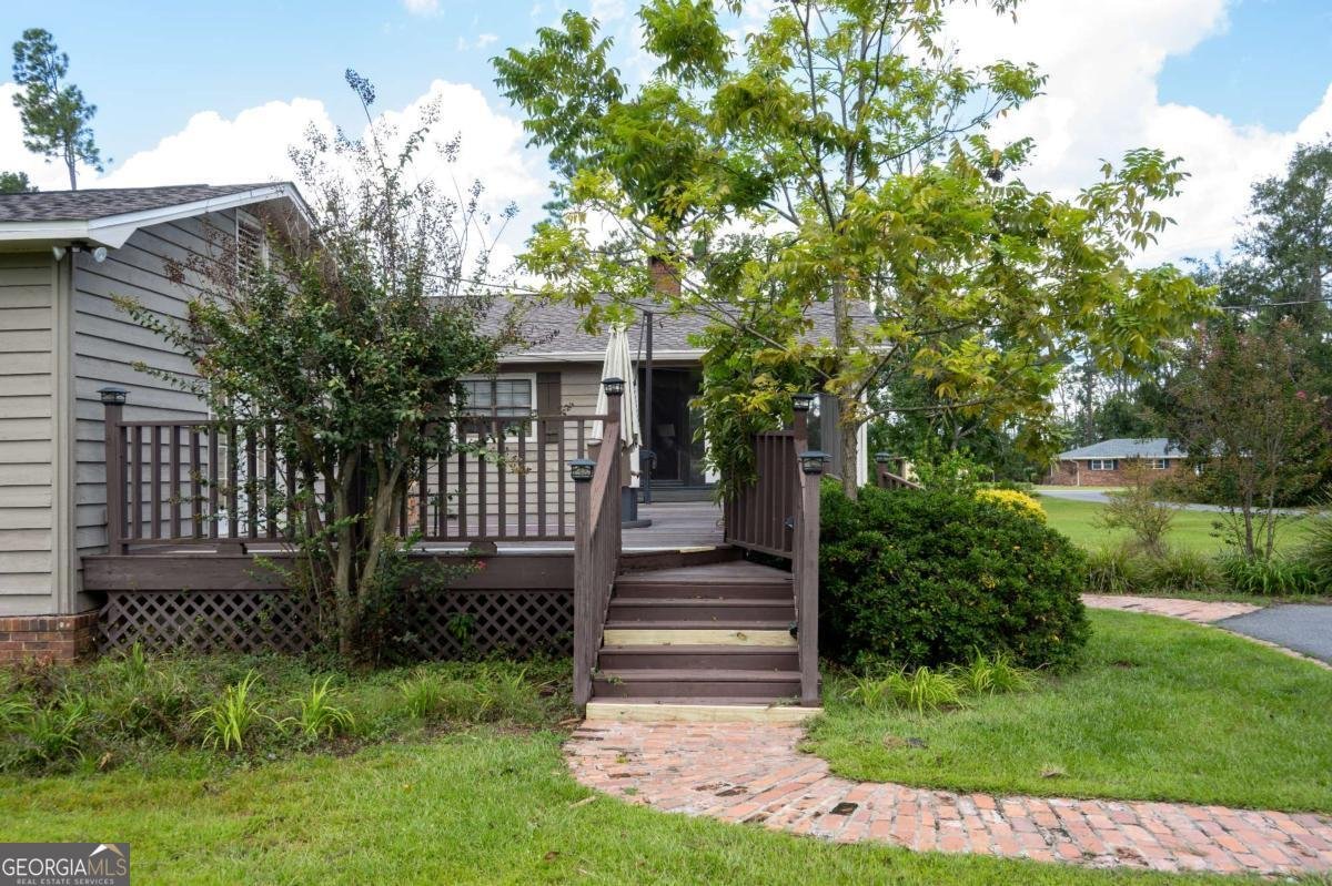 371 Burketts Ferry Road Hazlehurst - 9