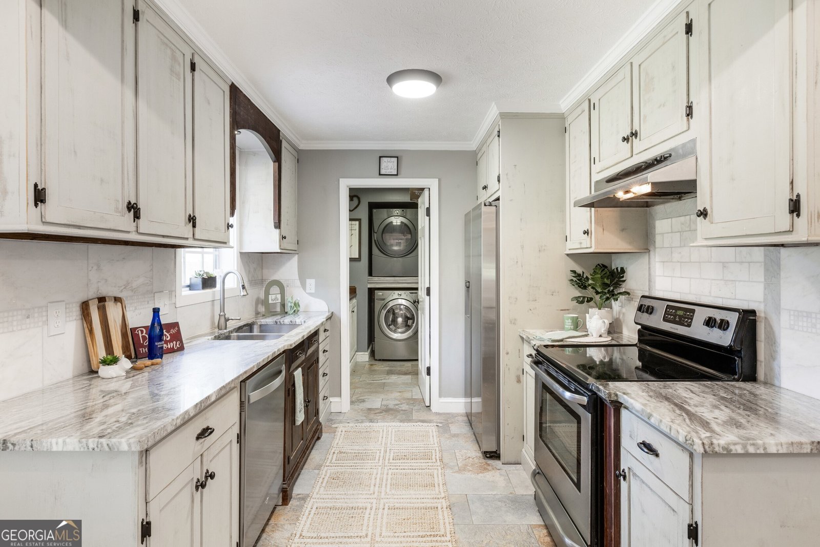 760 Stone Harbor Parkway Marietta - 16