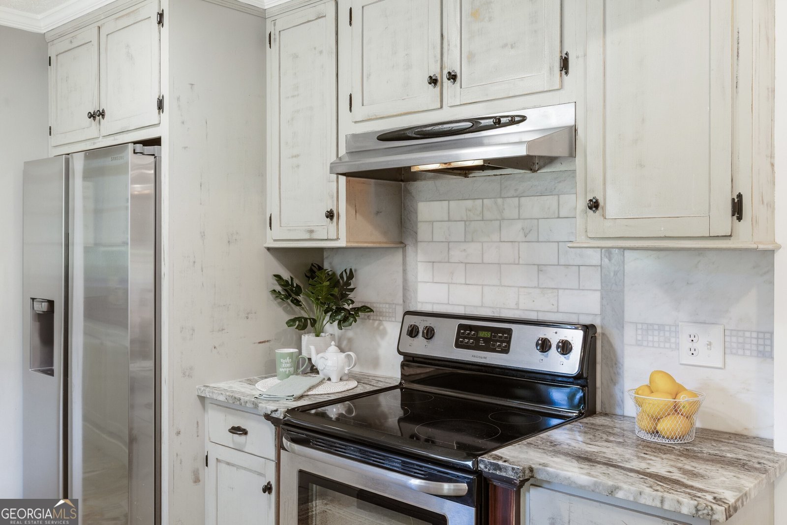 760 Stone Harbor Parkway Marietta - 19