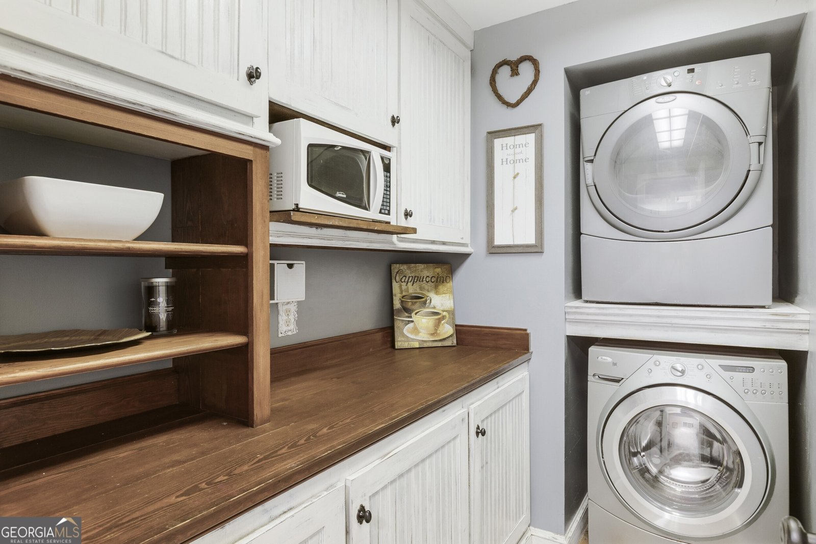 760 Stone Harbor Parkway Marietta - 20